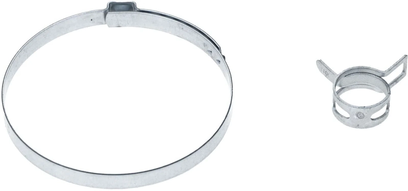 Bellow, steering Left and right LEMFORDER